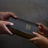 Gospel Spreading like Wildfire — Help Us Keep it Legal